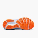 Tênis Feminino Brooks Ghost 17 - Foto 6