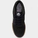 Tênis Infantil Mormaii Urban Smash Masculino - Foto 3