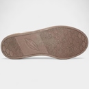 Tênis Infantil Mormaii Urban Smash Masculino - Foto 5