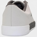 Tênis Mormaii Urban Smash Infantil - Foto 4