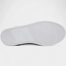 Tênis Mormaii Urban Smash Infantil - Foto 5