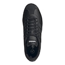 Tênis adidas VL Court Mercedes AMG Petronas Unissex - Foto 5