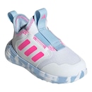 Tênis adidas Tensaur Comfort AC Infantil - Foto 3