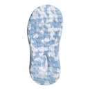 Tênis adidas Tensaur Comfort AC Infantil - Foto 6
