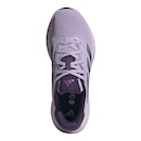 Tênis adidas Response Feminino - Foto 5