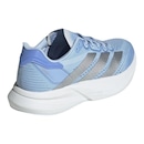 Tênis adidas Duramo Speed 2 Feminino - Foto 4