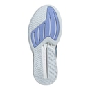 Tênis adidas Duramo Speed 2 Feminino - Foto 6