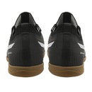 Chuteira De Futsal Mizuno Regent IN Masculina - Foto 3