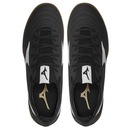 Chuteira De Futsal Mizuno Regent IN Masculina - Foto 4