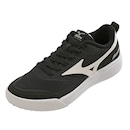 Tênis Mizuno Edo Cross Unissex - Foto 3