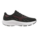 Tênis Mizuno Jet 8 Masculino - Foto 1