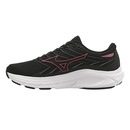 Tênis Mizuno Jet 8 Masculino - Foto 2