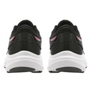 Tênis Mizuno Jet 8 Masculino - Foto 4