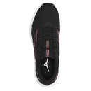 Tênis Mizuno Jet 8 Masculino - Foto 5