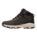 Bota Columbia Newton Wander LTR Feminina - Foto 2