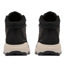 Bota Columbia Newton Wander LTR Feminina - Foto 4