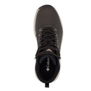 Bota Columbia Newton Wander LTR Feminina - Foto 5