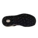 Bota Columbia Newton Wander LTR Feminina - Foto 6