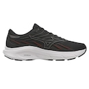 Tênis Mizuno Jet 8 Masculino - Foto 1