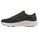 Tênis Mizuno Jet 8 Masculino - Foto 2