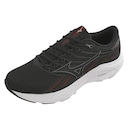 Tênis Mizuno Jet 8 Masculino - Foto 3