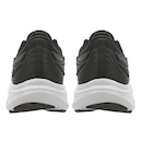 Tênis Mizuno Jet 8 Masculino - Foto 4