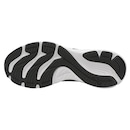 Tênis Mizuno Jet 8 Masculino - Foto 6