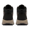 Bota Columbia Newton Wander LTR Masculina - Foto 4