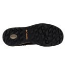 Bota Columbia Newton Wander LTR Masculina - Foto 6
