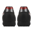 Chuteira De Society Mizuno Morelia Club AS Adulto - Foto 4