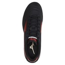 Chuteira De Society Mizuno Morelia Club AS Adulto - Foto 5