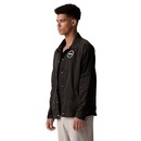 Jaqueta Fila Union Classics Masculina - Foto 3