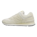 Tênis New Balance 574v2 Feminino - Foto 2