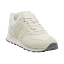Tênis New Balance 574v2 Feminino - Foto 3