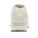 Tênis New Balance 574v2 Feminino - Foto 4