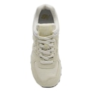 Tênis New Balance 574v2 Feminino - Foto 5