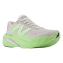 Tênis New Balance Fuelcell Supercomp Trainer V3 Feminino - Foto 3
