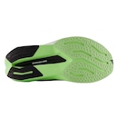 Tênis New Balance Fuelcell Supercomp Trainer V3 Feminino - Foto 5