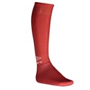 Meião Umbro Classic Unissex - Foto 2