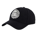 Boné Aba Curva Umbro Change The World Unissex - Foto 1