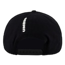 Boné Aba Curva Umbro Change The World Unissex - Foto 2