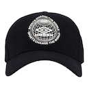 Boné Aba Curva Umbro Change The World Unissex - Foto 3