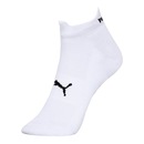 Meia Cano Curto Puma Sport Masculina - Foto 2