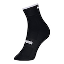 Meia Cano Curto Puma Sport Feminina - Foto 2