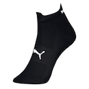 Meia Cano Curto Puma Sport Feminina - Foto 2