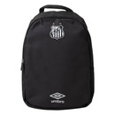 Mochila Umbro Santos 2019 - Foto 1