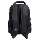 Mochila Umbro Santos 2019 - Foto 2