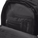 Mochila Umbro Santos 2019 - Foto 3