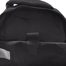Mochila Umbro Santos 2019 - Foto 4