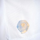 Camisa Umbro Fluminense II 2024/25 Torcedor Masculina - Foto 3
